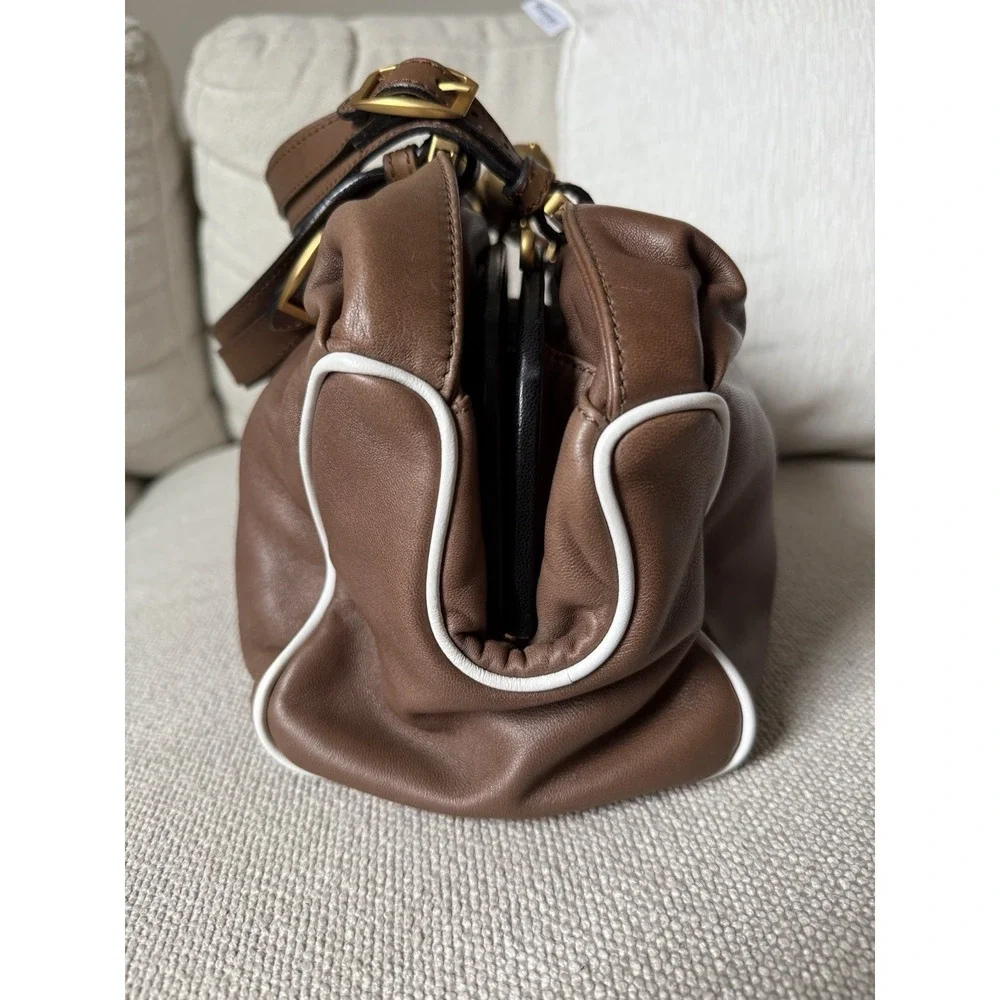 Marni item final